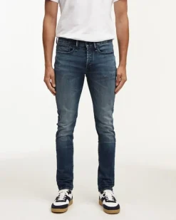 Denham Jeans BOLT FMNWD 01-24-01-11-089