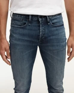 Denham Jeans BOLT FMNWD 01-24-01-11-089