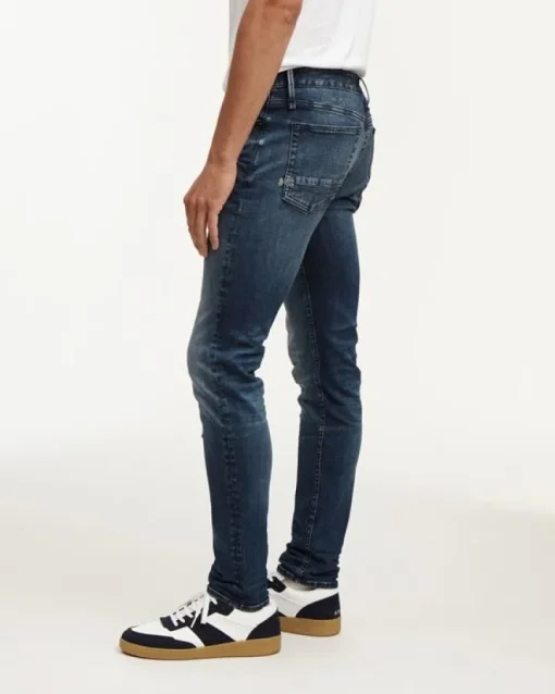 Denham Jeans BOLT FMNWD 01-24-01-11-089