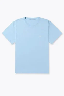 Denham T-Shirt 01-25-02-52-101