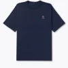 Denham T-Shirt 01-25-02-52-211