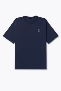 Denham T-Shirt 01-25-02-52-211