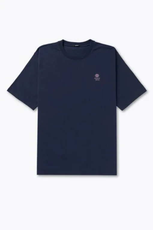 Denham T-Shirt 01-25-02-52-211