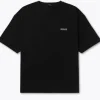Denham T-Shirt 01-25-01-52-297