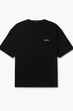 Denham T-Shirt 01-25-01-52-297