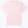 Denham T-Shirt 01-25-02-52-102