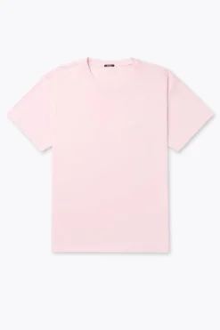 Denham T-Shirt 01-25-02-52-102