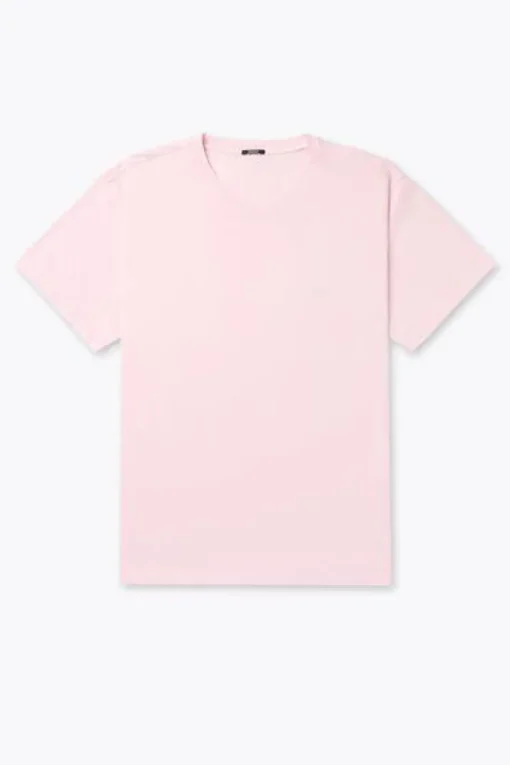 Denham T-Shirt 01-25-02-52-102