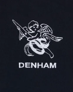 Denham T-Shirt 01-25-04-52-211