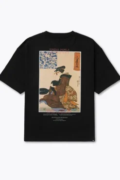 Denham T-Shirt 01-25-01-52-297
