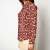 Desoto Blouse 89080-2