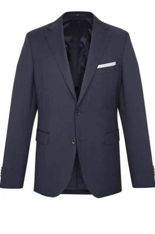 Dressler Colbert Blauw 00840 5B31