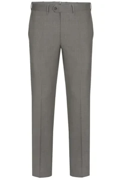 Dressler Pantalon Bruin 00E10 3B20
