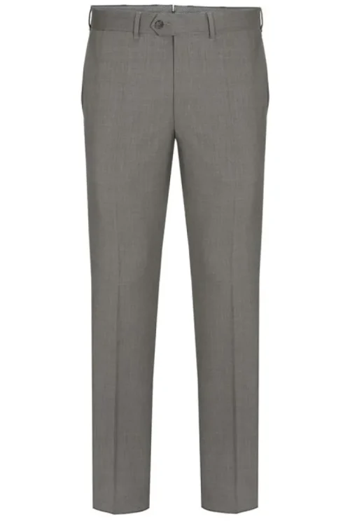 Dressler Pantalon Bruin 00E10 3B20
