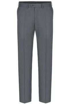 Dressler Pantalon Grijs 00E10 3B25