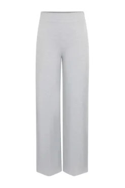 Drykorn Before Pantalon Grijs 138373