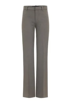 Drykorn Bet Pantalon Groen 138369