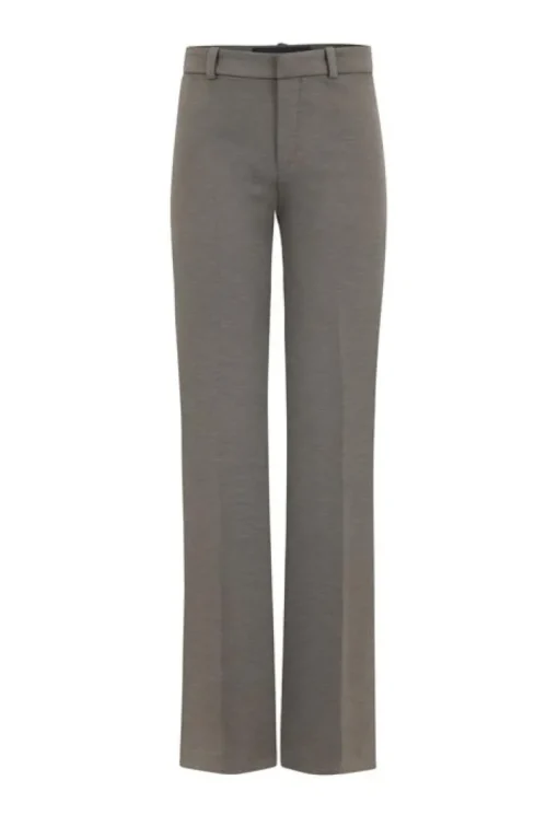 Drykorn Bet Pantalon Groen 138369