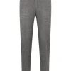 Drykorn Broek 40652