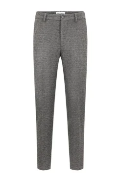 Drykorn Broek 40652