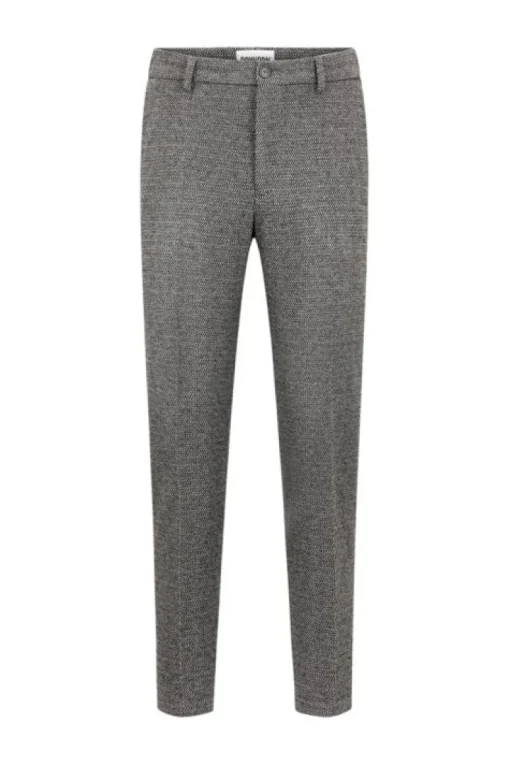 Drykorn Broek 40652