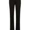 Drykorn Broek 80694
