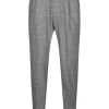 Drykorn Broek 40393