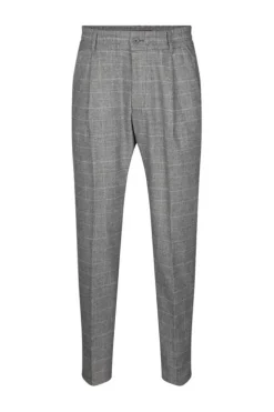 Drykorn Broek 40393