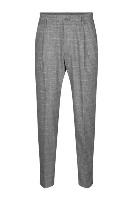 Drykorn Broek 40393