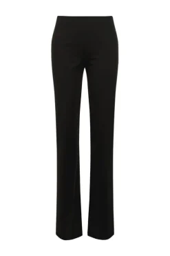Drykorn Broek 80694