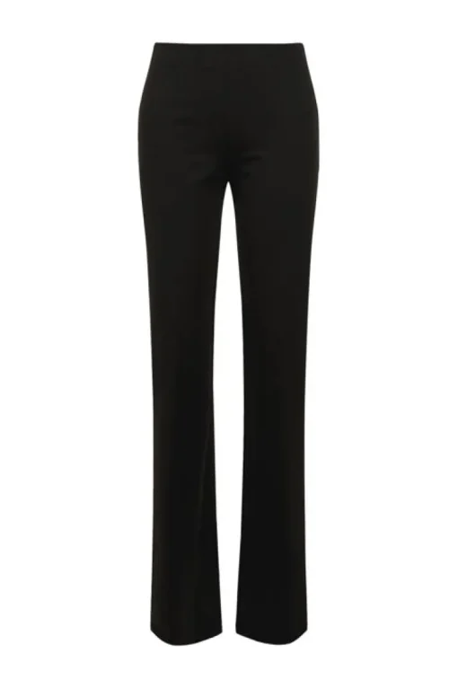 Drykorn Broek 80694