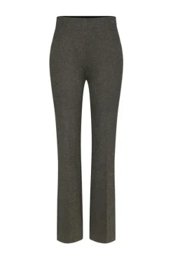 Drykorn Broek 80694