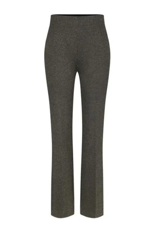 Drykorn Broek 80694
