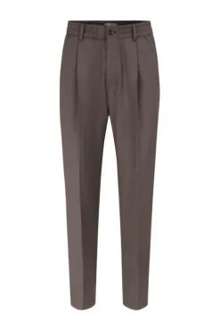 Drykorn Chasy Pantalon Bruin 190001