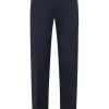 Drykorn Fago Pantalon Blauw 138379