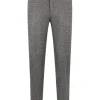Drykorn Grijs Ajend Pantalon 120069