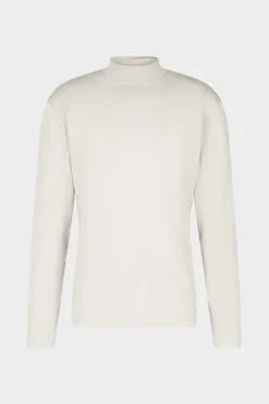 Drykorn Mortiz Sweater Off-white 520081