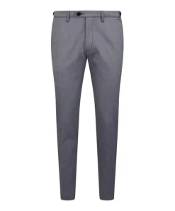 Drykorn Pantalon Kill
