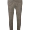Drykorn Pantalon Mad Dessin