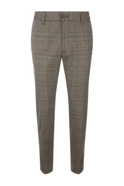 Drykorn Pantalon Mad Dessin