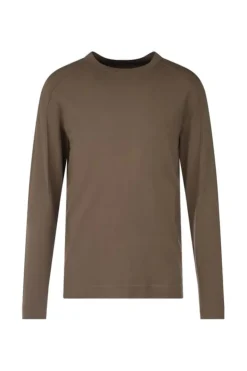 Drykorn Pullover Maurice Beige