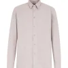 Drykorn Ramis Shirtjacket Beige 138381