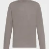 Drykorn Turtleneck Sweater Arwon 420002