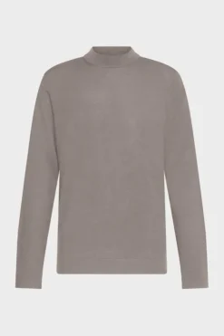Drykorn Turtleneck Sweater Arwon 420002