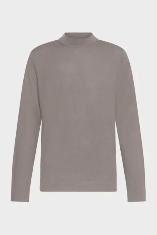Drykorn Turtleneck Sweater Arwon 420002
