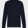 Drykorn Turtleneck Sweater Arwon 420002