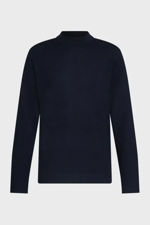 Drykorn Turtleneck Sweater Arwon 420002