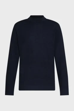 Drykorn Turtleneck Sweater Arwon 420002