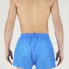 Dsquared2 Zwembroek D7B644100