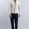 Duno Jas Beige Echo Trevi